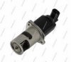 NISSA 1495600QAE EGR Valve